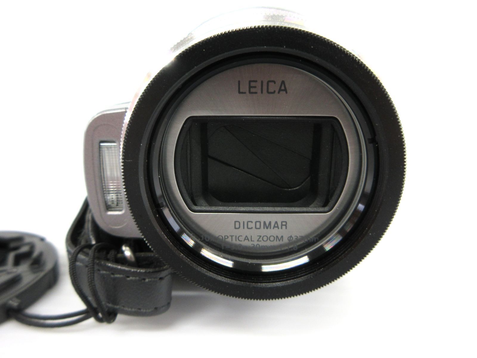 HDC-SD9