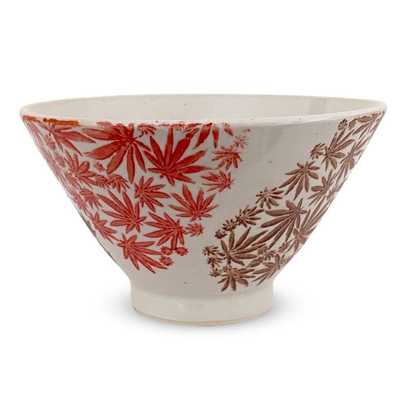 ジェイキッチンズ(J-kitchens) 勲山窯 茶碗 11cm 波佐見焼 日本 ジェイキッチンズ(J-kitchens) 勲山窯 茶碗 11cm 波佐見焼 日本