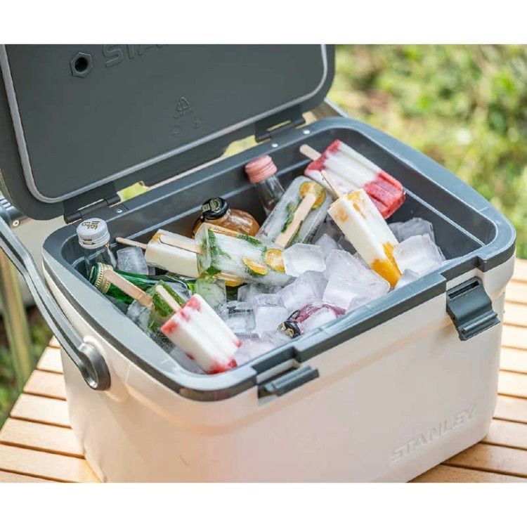 アウトドア キャンプ