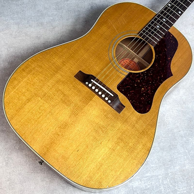 加古川店 楽器 Gibson | ギブソン ギター 1998 J-50 1998年製 471