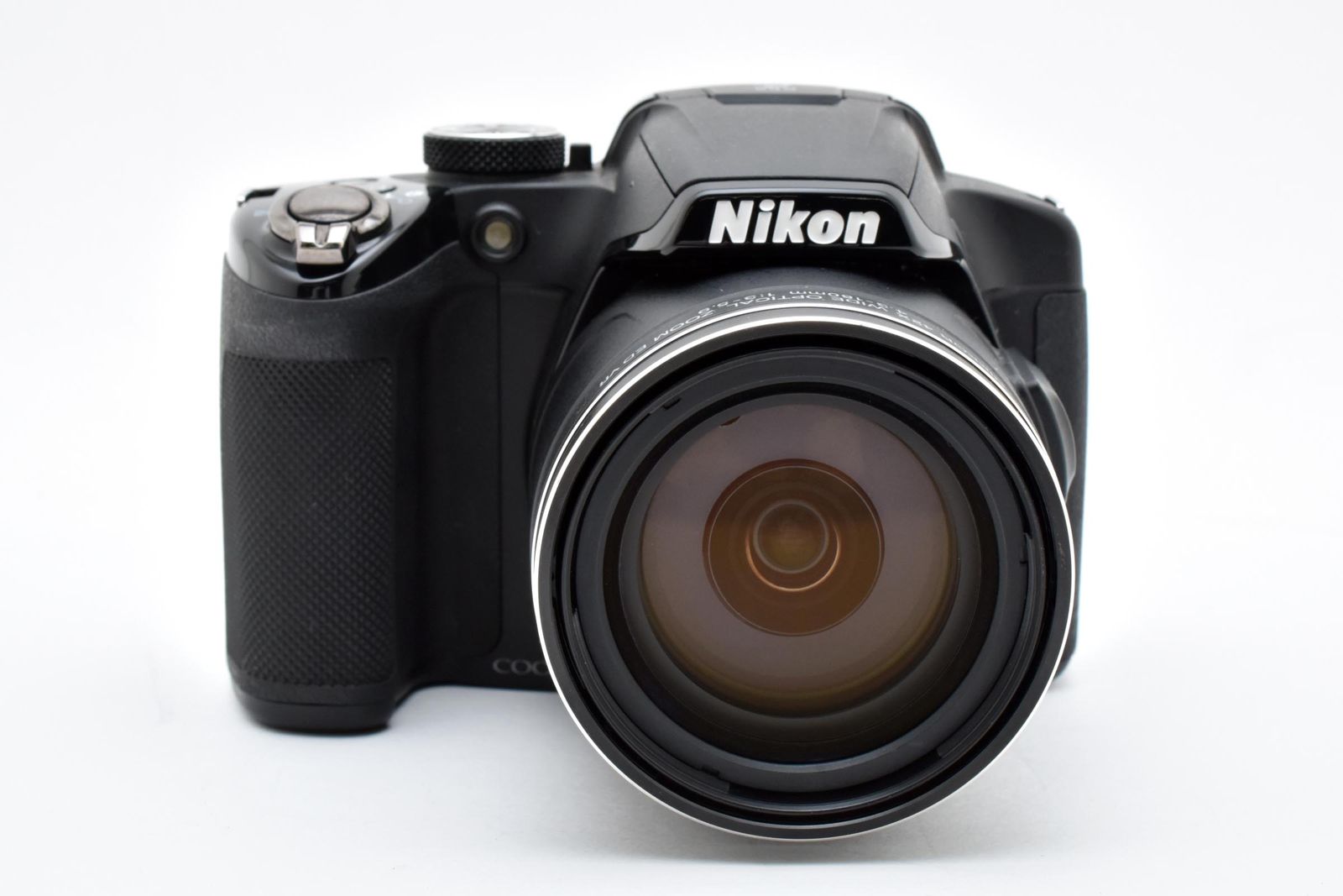 未使用に近い Nikon COOLPIX P510 スマホ転送OK #8966 未使用に近い Nikon COOLPIX P510 スマホ転送OK #8966 - メルカリ