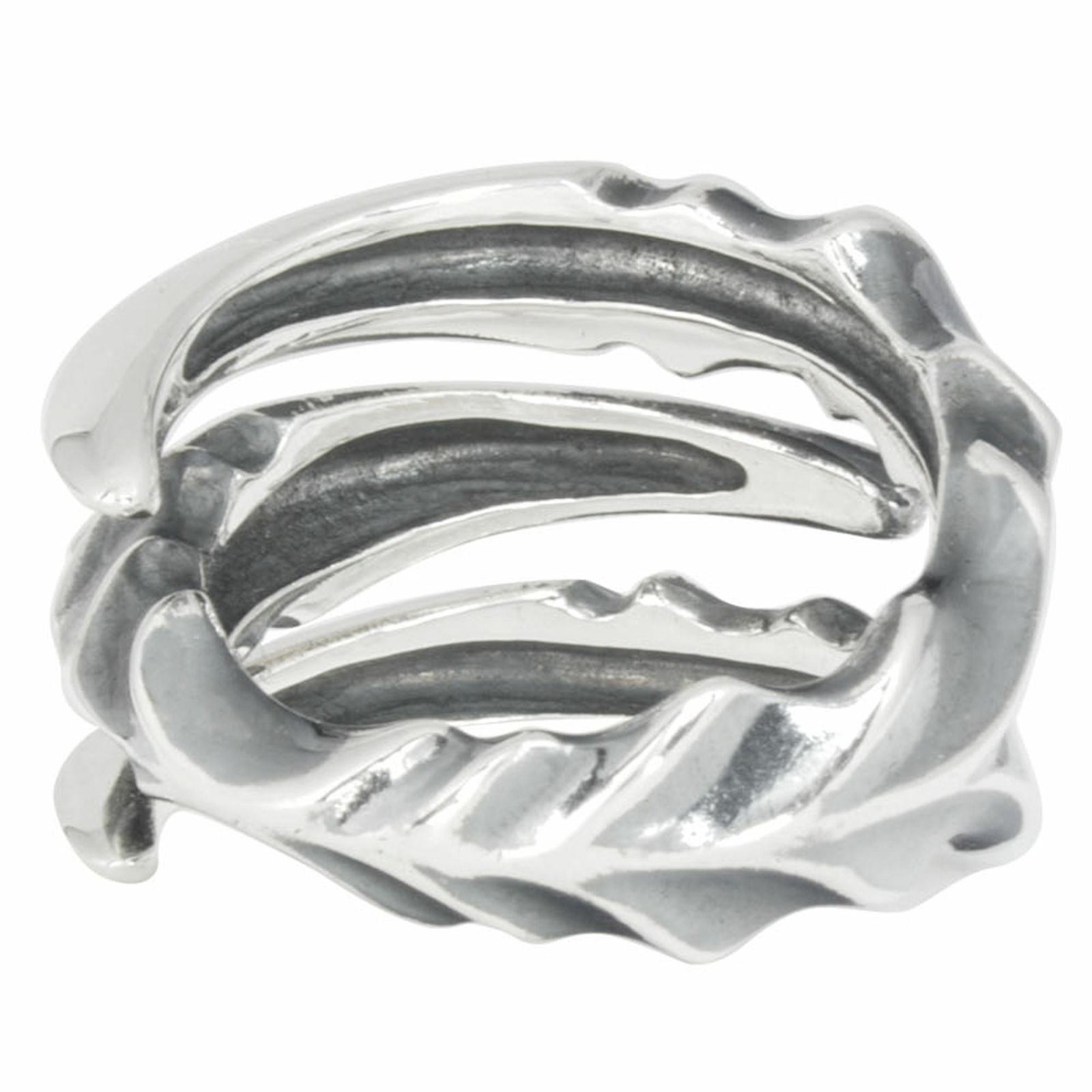 シャイニークローリング アルテミスクラシック