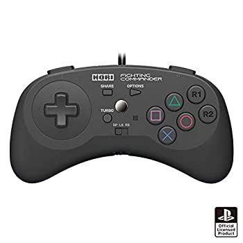 未使用】【中古】【PS4/PS3/PC対応】ファイティングコマンダー - メルカリ