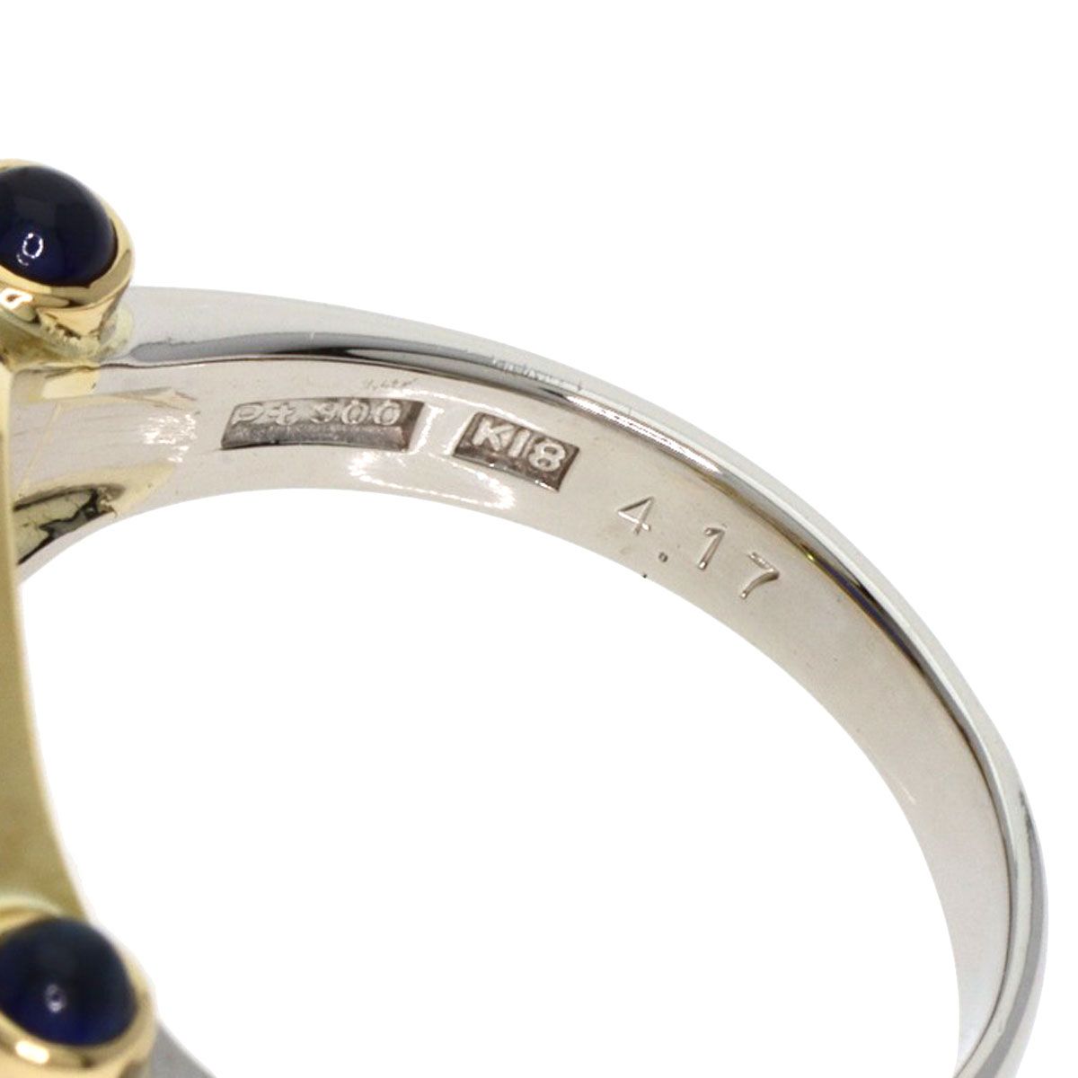 リセ とある魔術の禁書目録 滝壺理后 金サイン BGS10点 リセとある魔術