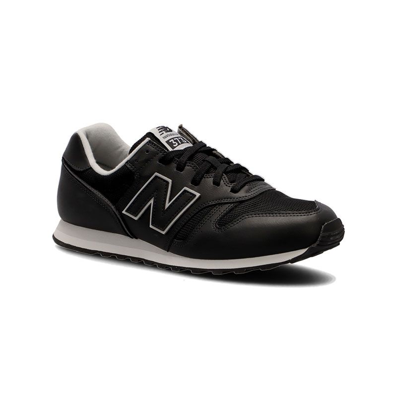 newbalance(ニューバランス) 373 スポーツスタイル シューズ スポーツカジュアルシューズ ML373PK22E、25.5cm
