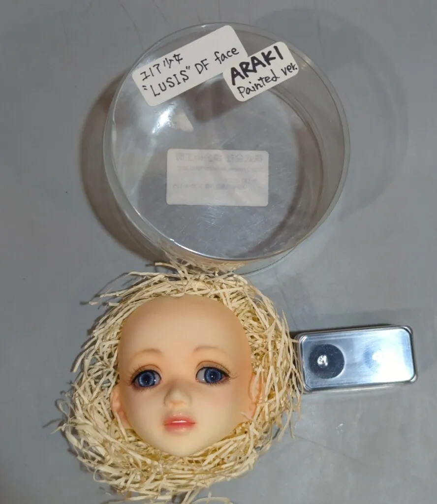 2025年最新】ユノア ルシスの人気アイテム - メルカリ