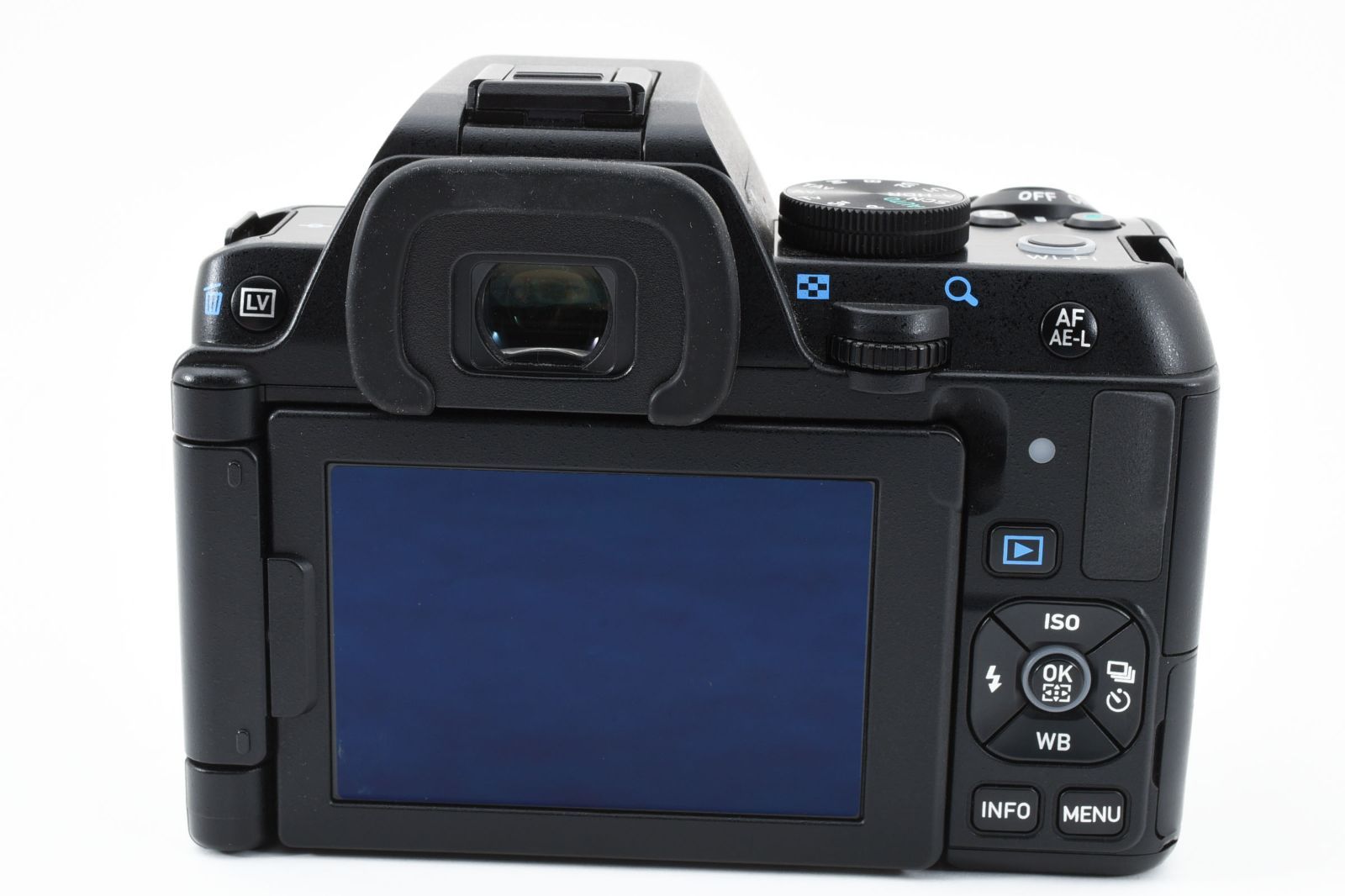 PENTAX K-S2 ダブルズームキット Amazon.co.jp: PENTAX デジタル一眼レフ PENTAX K-S2 ダブル