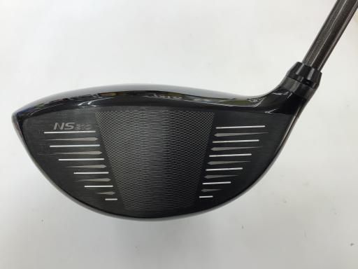 ネクスジェン　NS210-D 9.5° NS210ドライバー | NEXGEN -ネクスジェン-