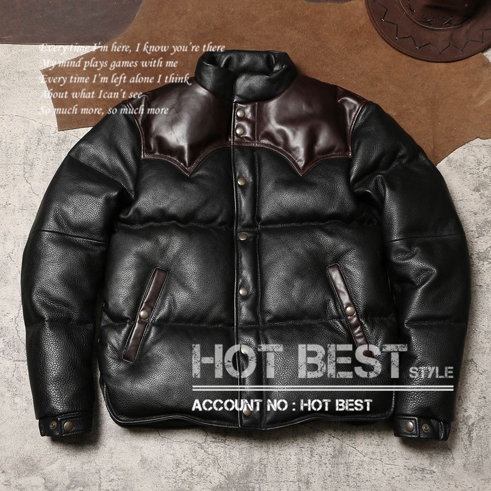 アヴィレックス　シングルライダースジャケット　カウハイド　M アヴィレックス シングルライダースジャケット カウハイド M AVIREX