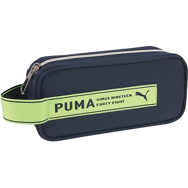 銀魂 人気投票なんて… TOP10カード コンプセット✳︎銀時・土方・高杉ほか 銀魂 人気投票なんて… TOP10カード コンプセット✳︎銀時・土方・高杉