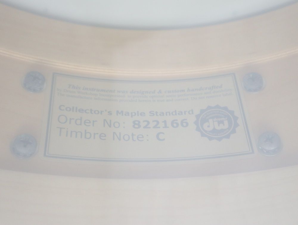 中国銭 古文銭 明刀 4本まとめロット 中国古銭大集 甲乙丙丁 4冊揃