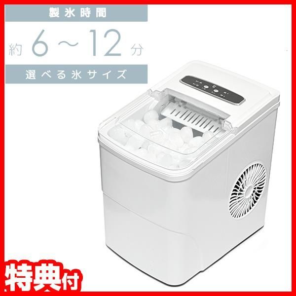 コンラッド東京オリジナルエアアロマ『Experience』 コンラッド東京オリジナルエアアロマ『Experience』