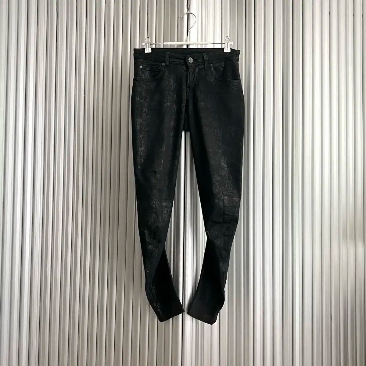 vivienne westwood x pants