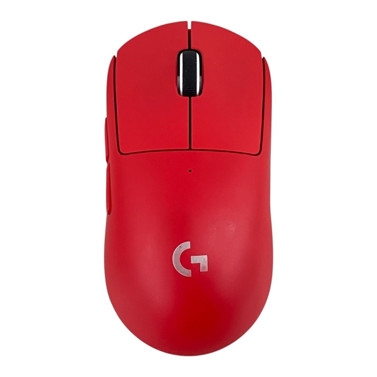 [美品・中古]Logicool g PRO x super light Amazon.co.jp: 【Amazon.co.jp限定】 Logicool G 8000Hz 右手