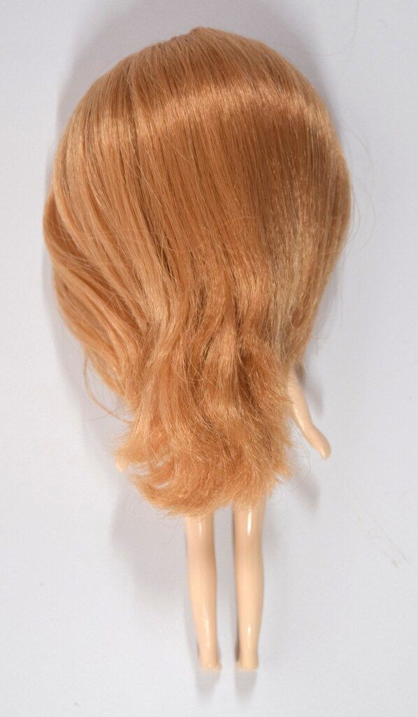 タカラトミー ミディブライス