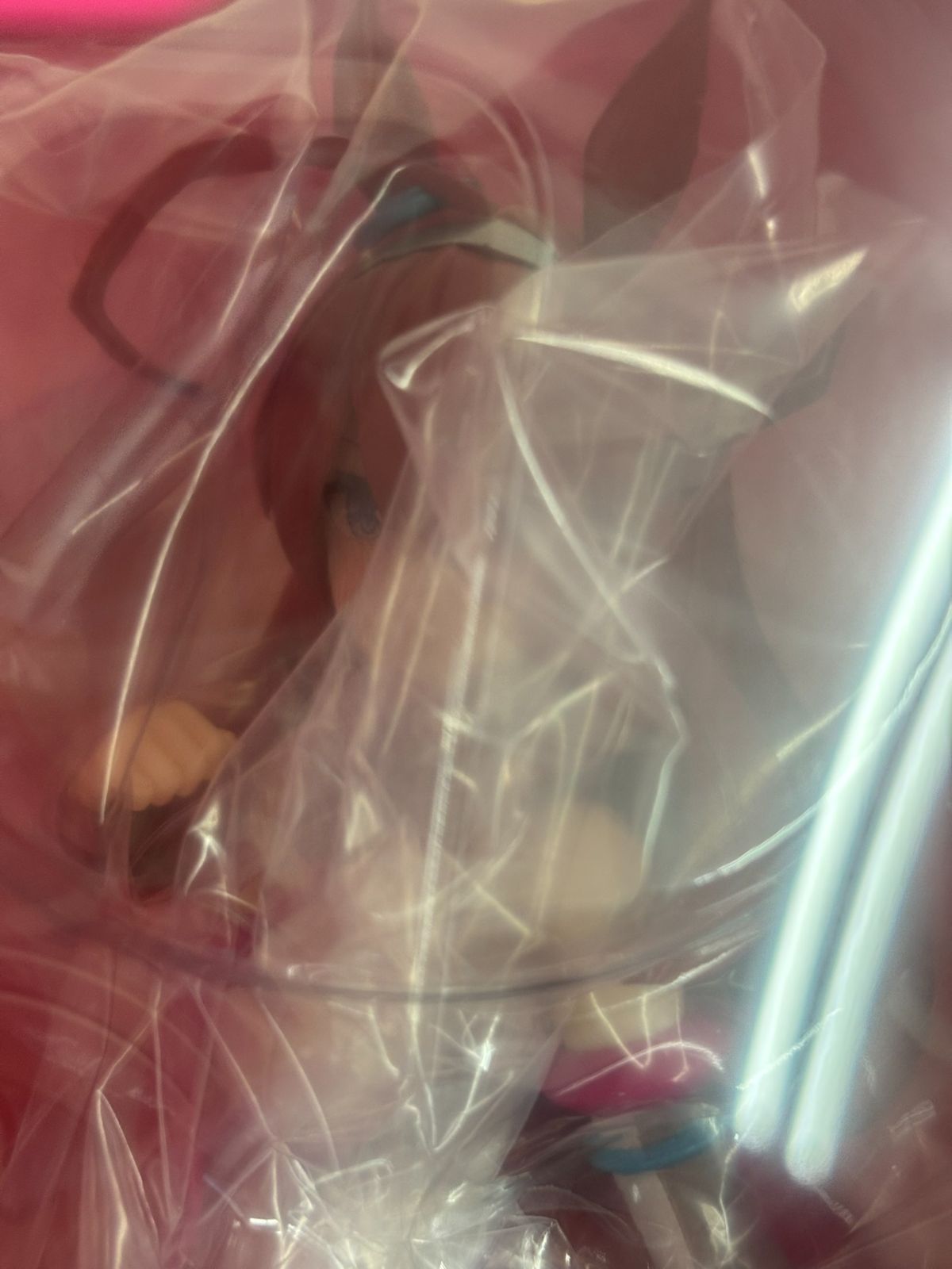 ウマ娘 プリティーダービー
