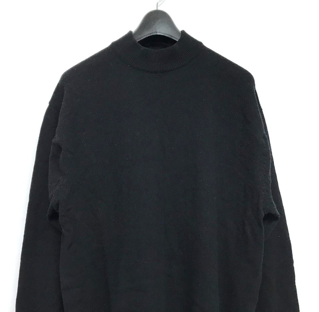レア 美品 80s〜90s トリココムデギャルソン カットソー archive 80s ビンテージ アーカイブ tricot COMME des GARCONS｜トリコ