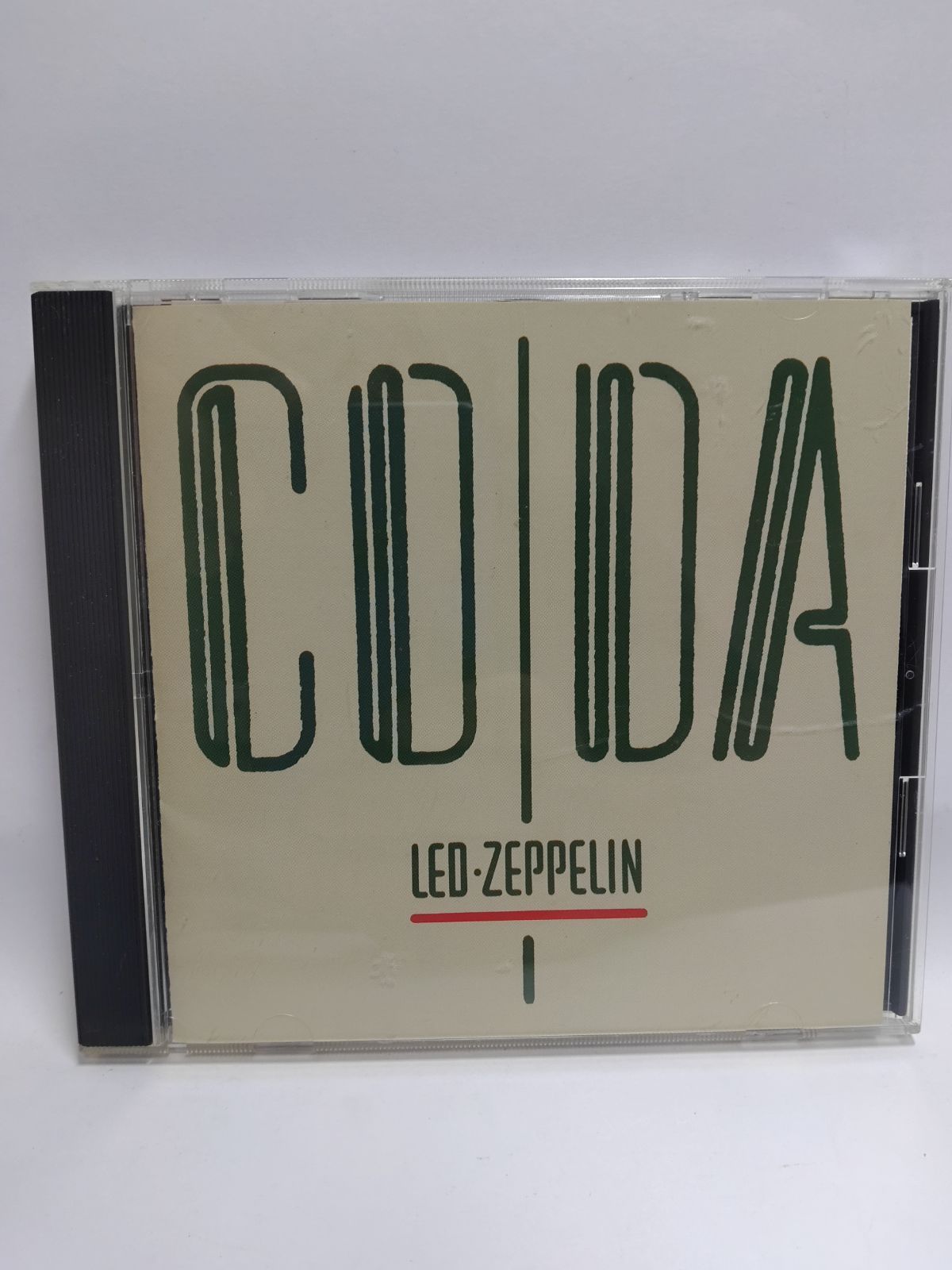 CD レッド・ツェッペリン LED ZEPPELIN 14点セット CD レッド・ツェッペリン LED ZEPPELIN 14点セット