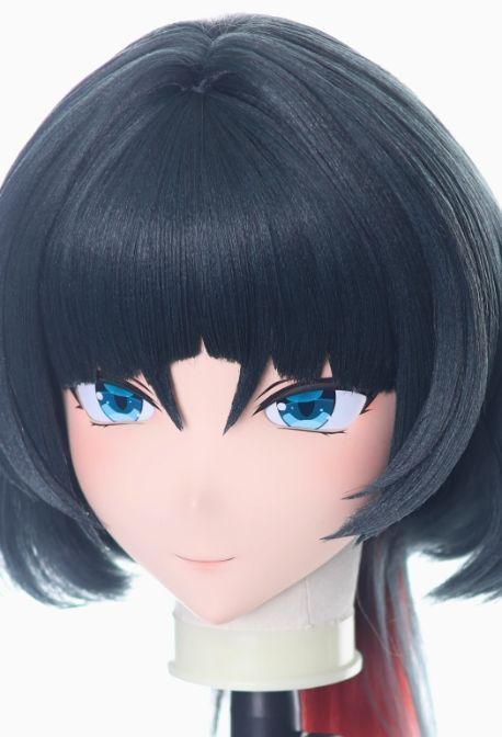 美品 LEDitch レディッチ ブラック 脱毛器 美顔器 LEDitch レディッチ