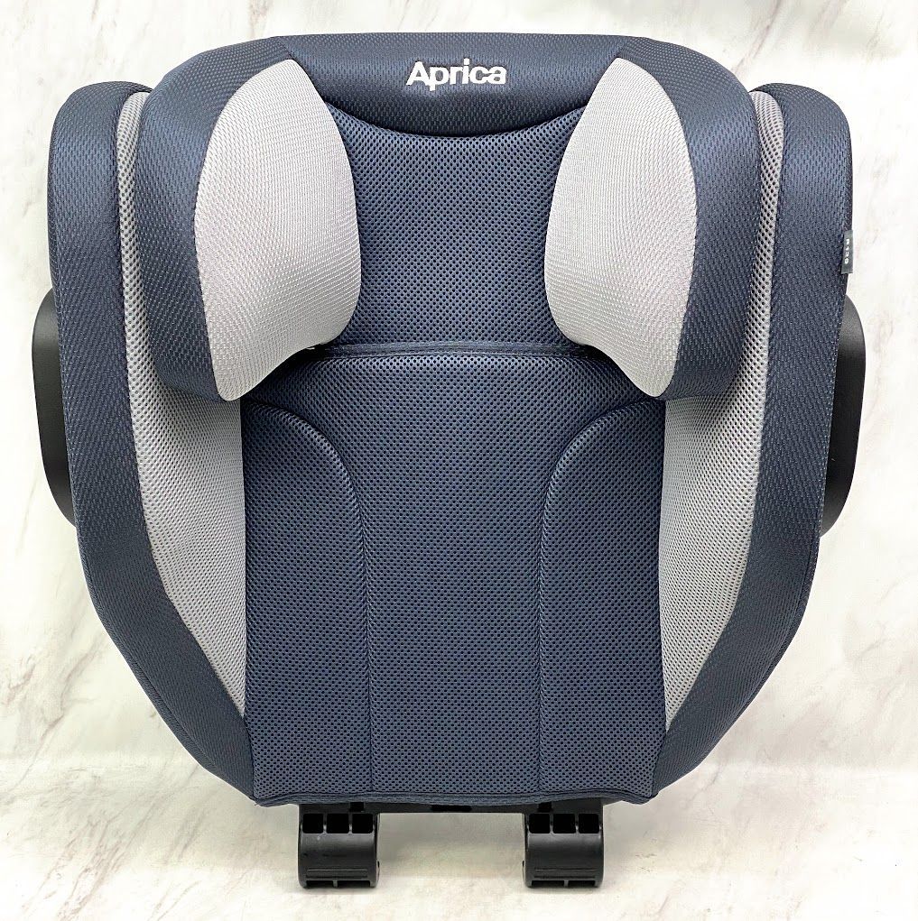 aprica ライドクルー R129 ネイビー アップリカ ライドクルー