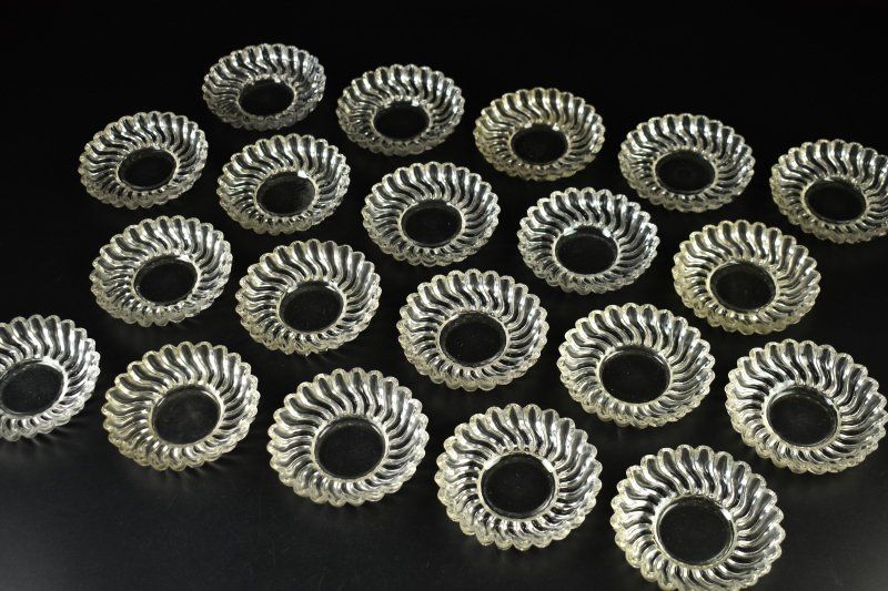 ベネチアンムラーノ島　グラス デキャンタ グラス6個セット イタリア製 希少 ベネチアンワイングラス6個 デキャンタ ムラーノ