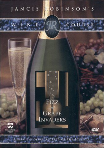 Fix & Grape Invaders [DVD](品)