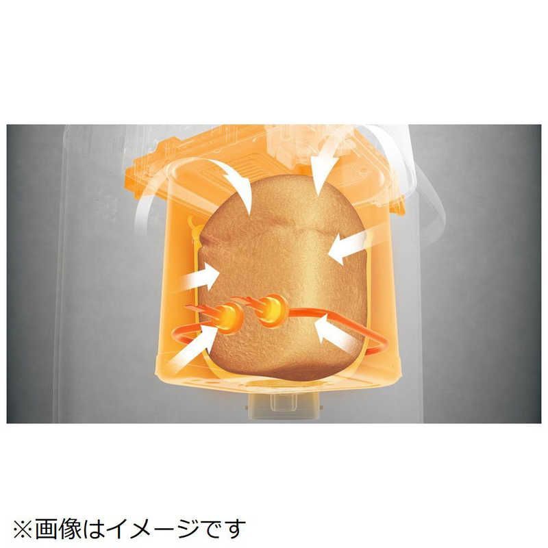 のサムネイル