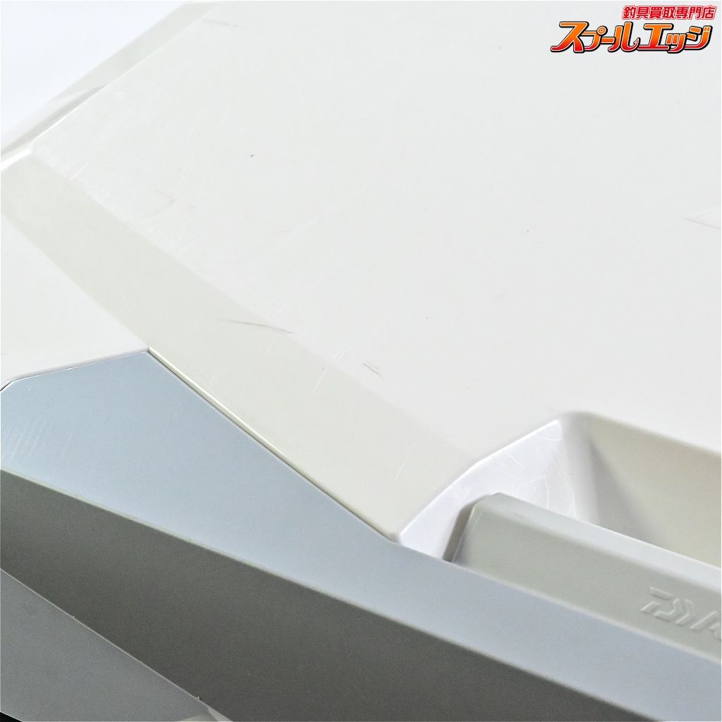 K_060 e07196