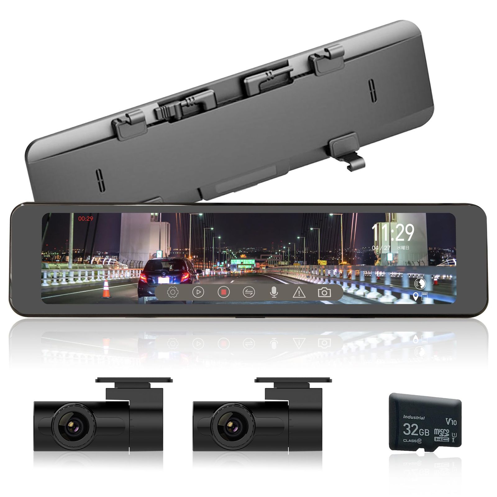 G.C.S製】大型 SOTO パワーガス500型 スタッシュケース セーフ缶 xnn23 G.C.S製】大型 SOTO パワーガス500型 スタッシュケース セーフ缶 xnn23