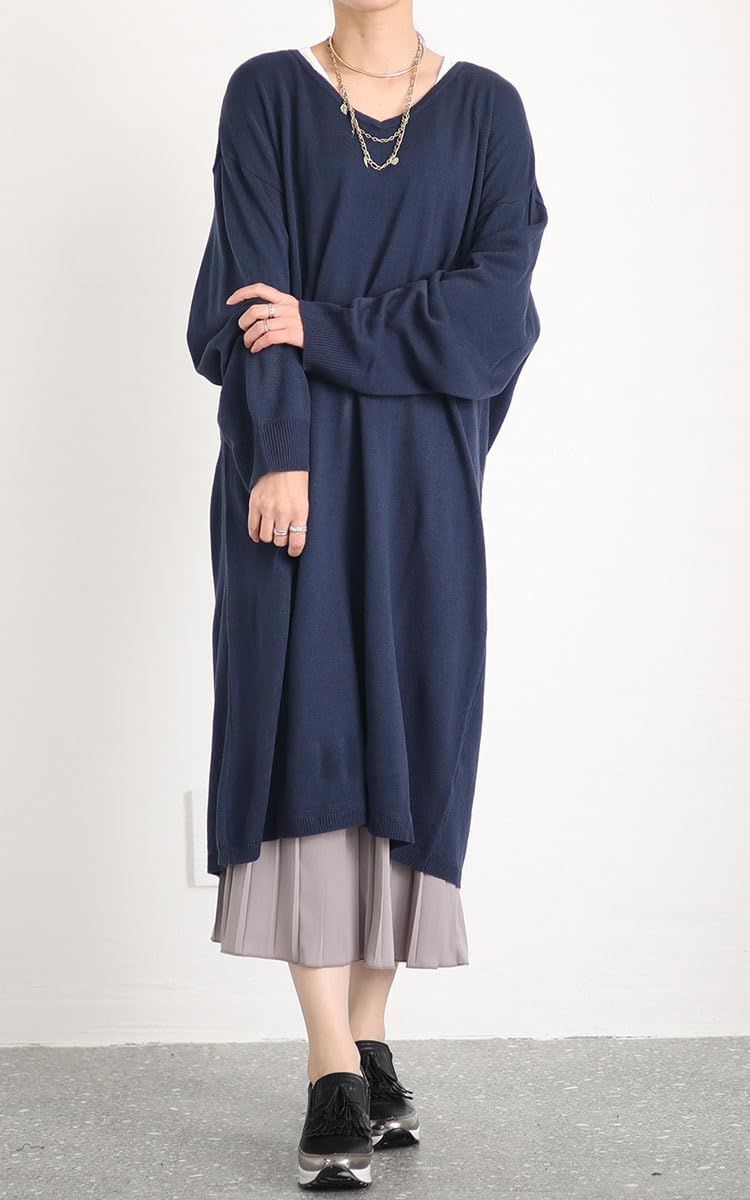 数量 ゴールドジャパン