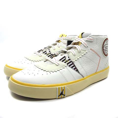 NIKEメゾンシャトールージュ×ナイキ ジョーダン DO5247-122 国内6月24日発売予定】メゾン シャトー ルージュ × ナイキ ジョーダン