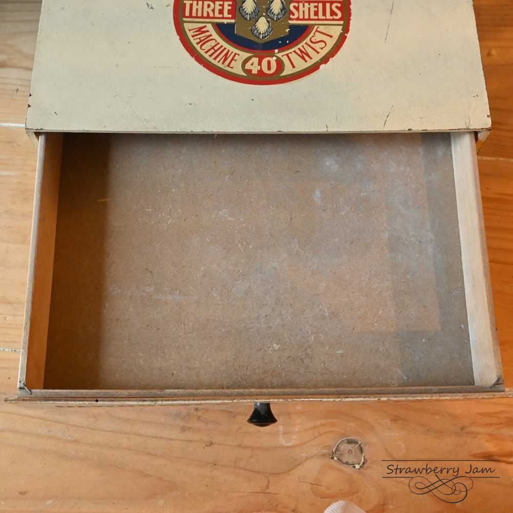 SYLKO スプールキャビネット