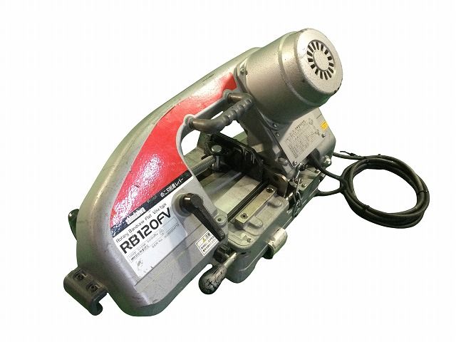 RB120FV