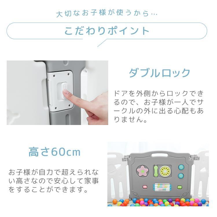 出産祝い プレゼント