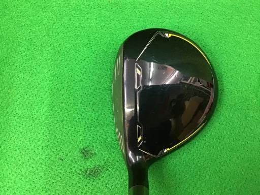 中古】 ブリヂストン BRIDGESTONE JGR 5W フェアウェイウッド FW