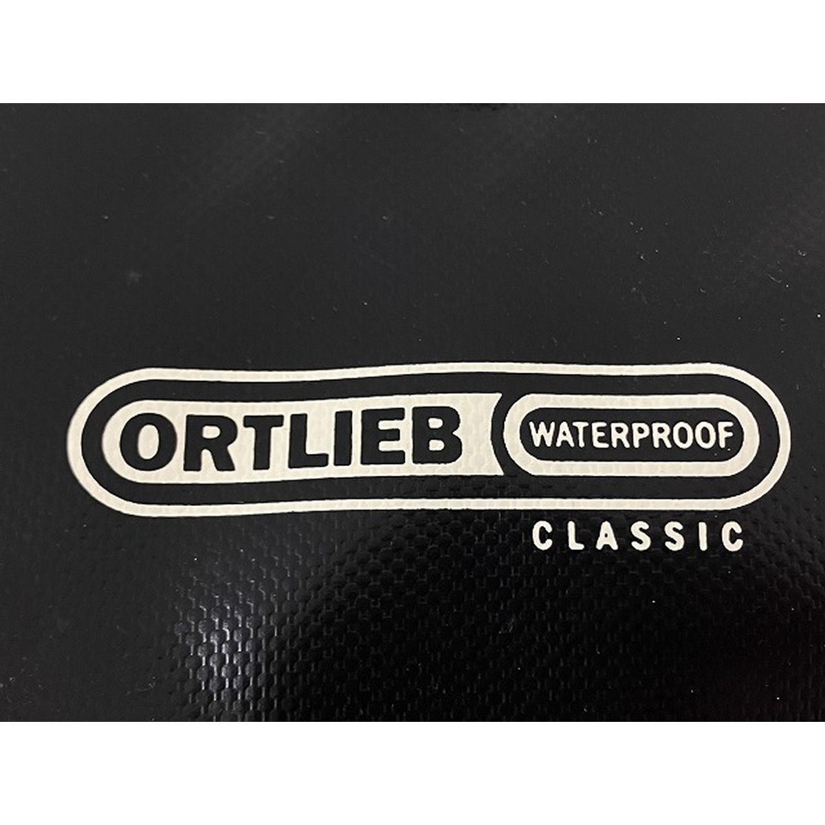 クラシック O10524444