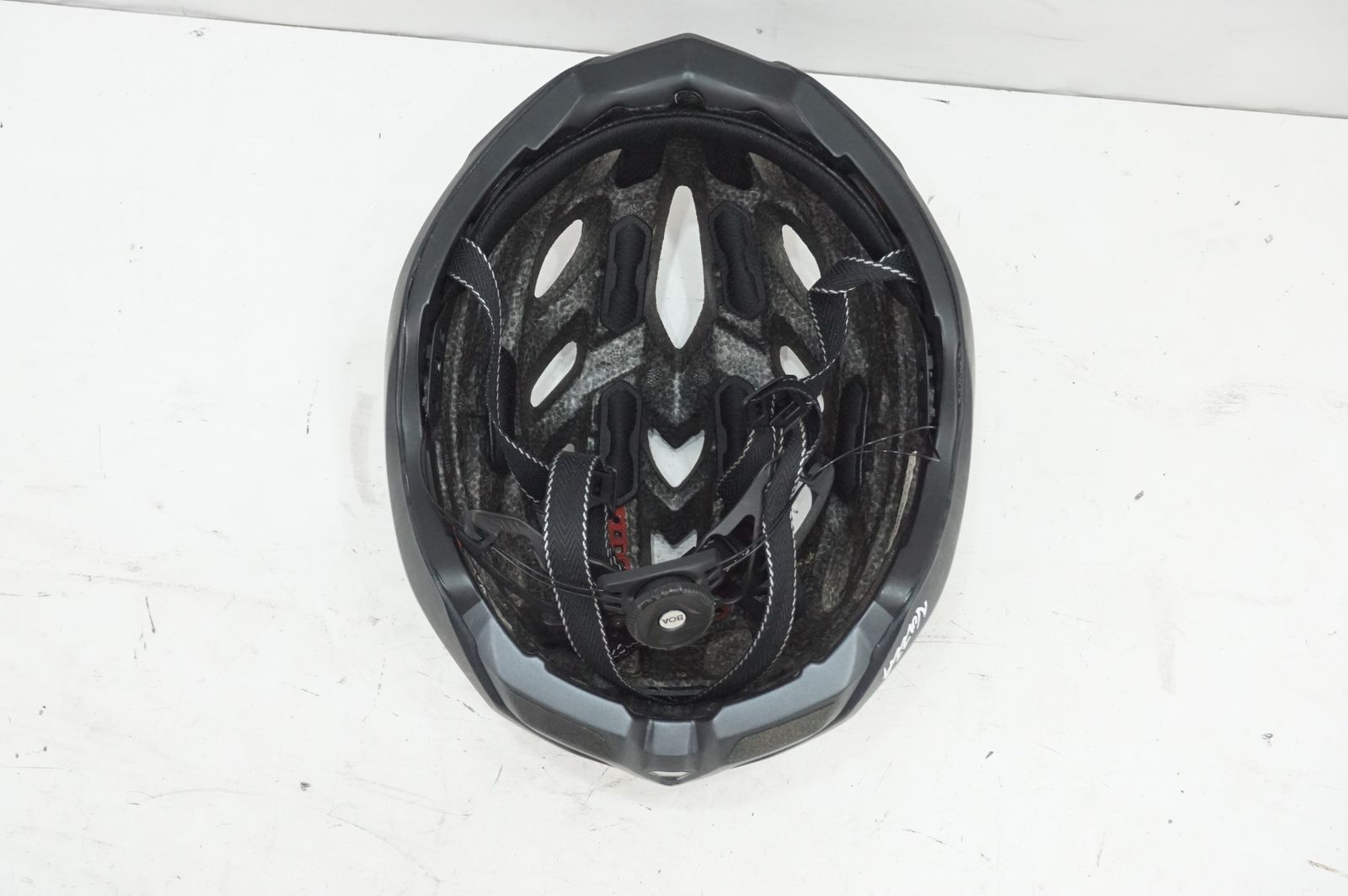 OGK KABUTO