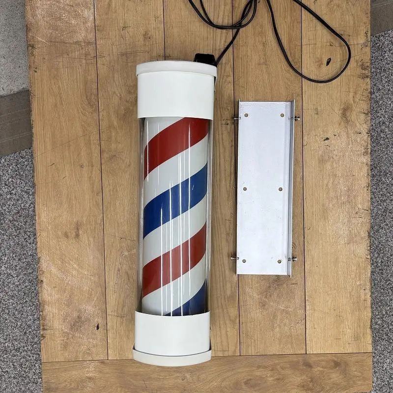 中古】大阪サイン 『壁付けサインポール（OSB-8167）』 - メルカリ