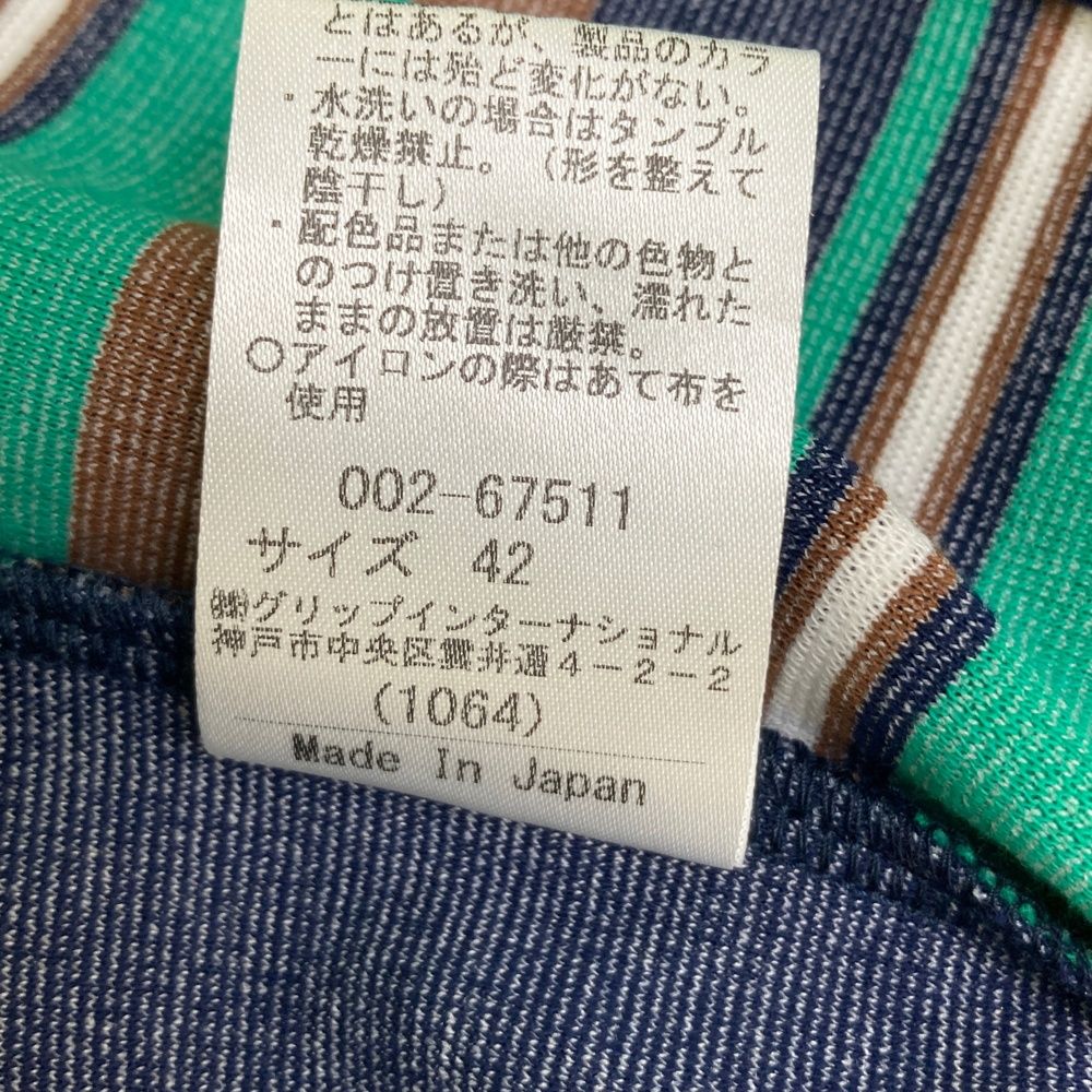 Heal Creek 水彩模様 ワンピース 楽天市場】ワンピース（ブランドヒールクリーク）（レディース