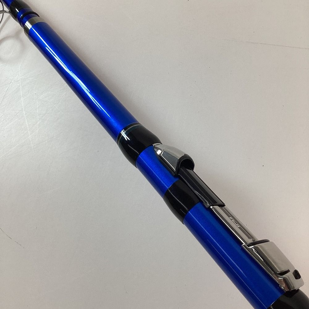 SHIMANO - ★★SHIMANO シマノ  18プロサーフ415 BX-T  投竿　袋付 25403 SHIMANO - SHIMANO シマノ 18プロサーフ415 BX-T 投竿 袋付