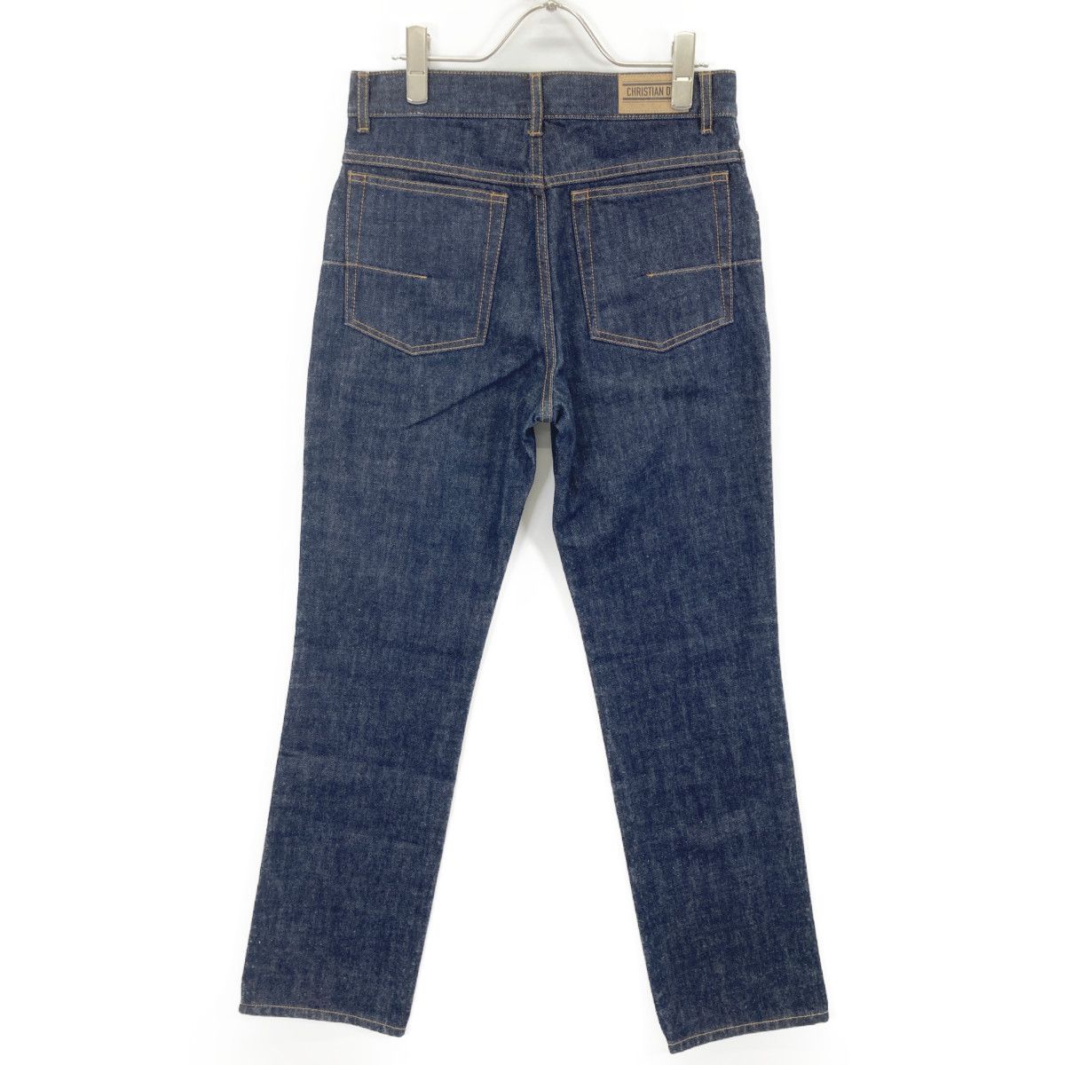 Dior クリスチャンディオール