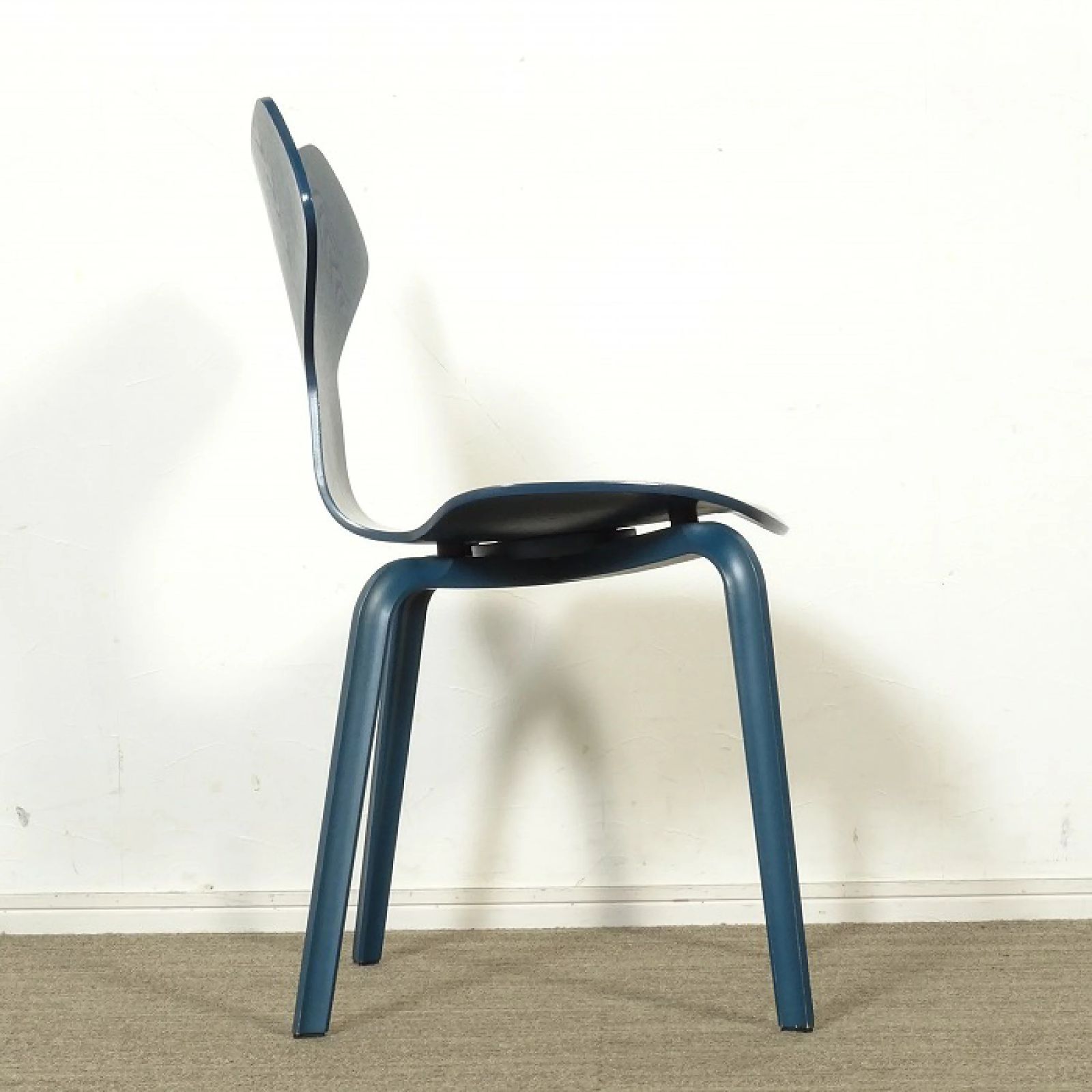 ◾︎SELUNO◾︎ 展示