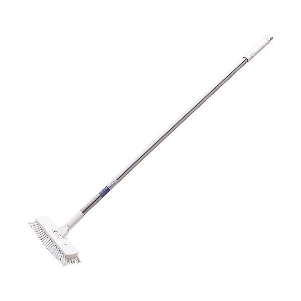 EFフラットブラシ 20cm CL-745-020-0