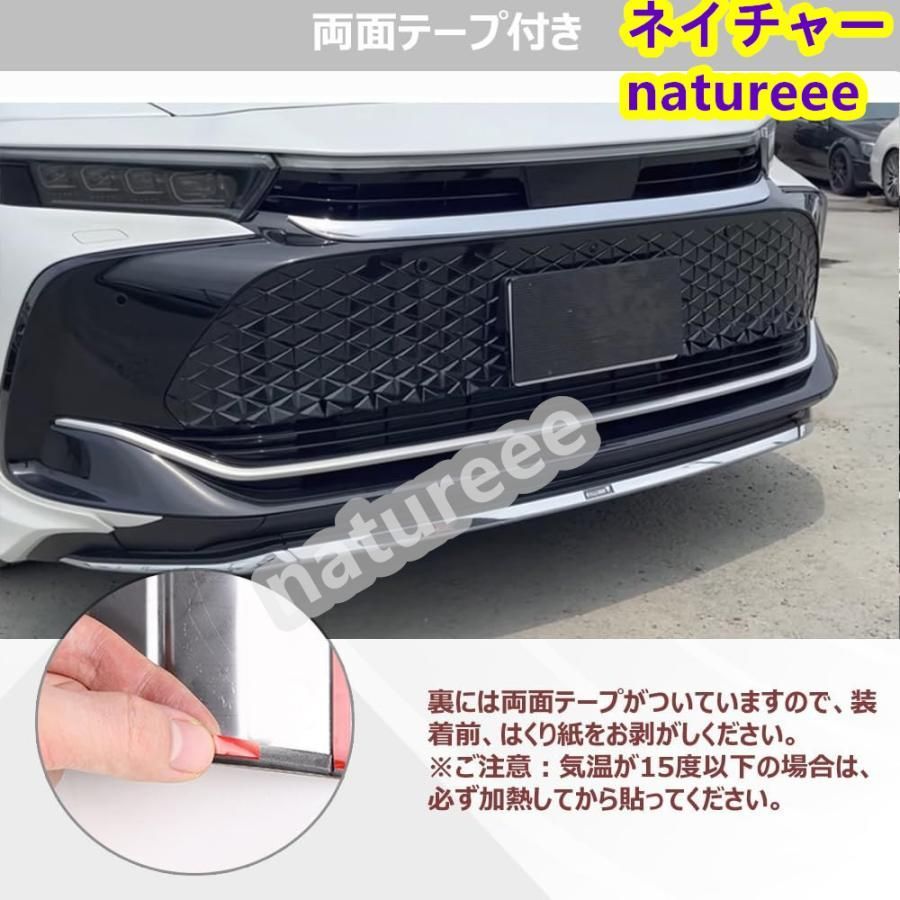 35系