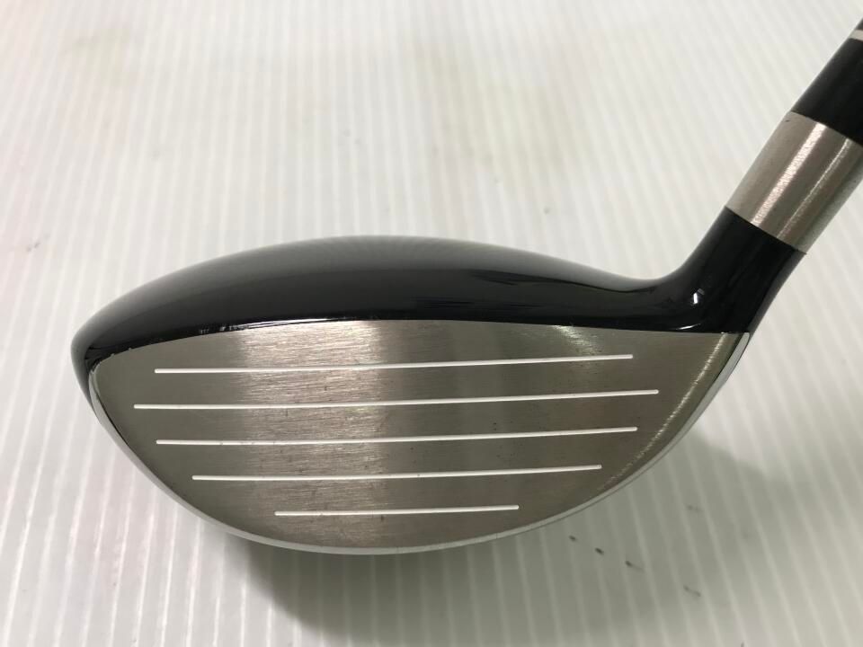 TOUR WORLD TW737 FW | 18 | SR | VIZARD EX-A55 | 中古 | フェアウェイウッド | ホンマゴルフ【最短即日発送】