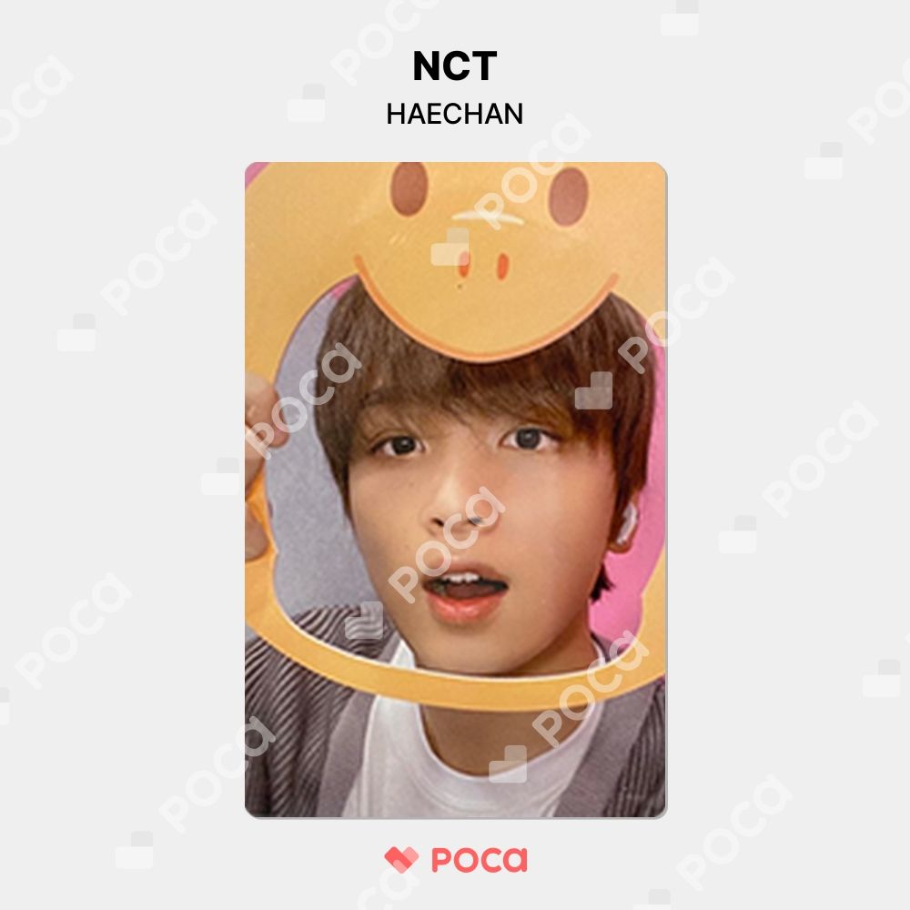 nct dream pinkfong rex playbook ヘチャン HAECHAN] NCT REX PLAYBOOK SET - NCT DREAM X PINKFONG - interAsia