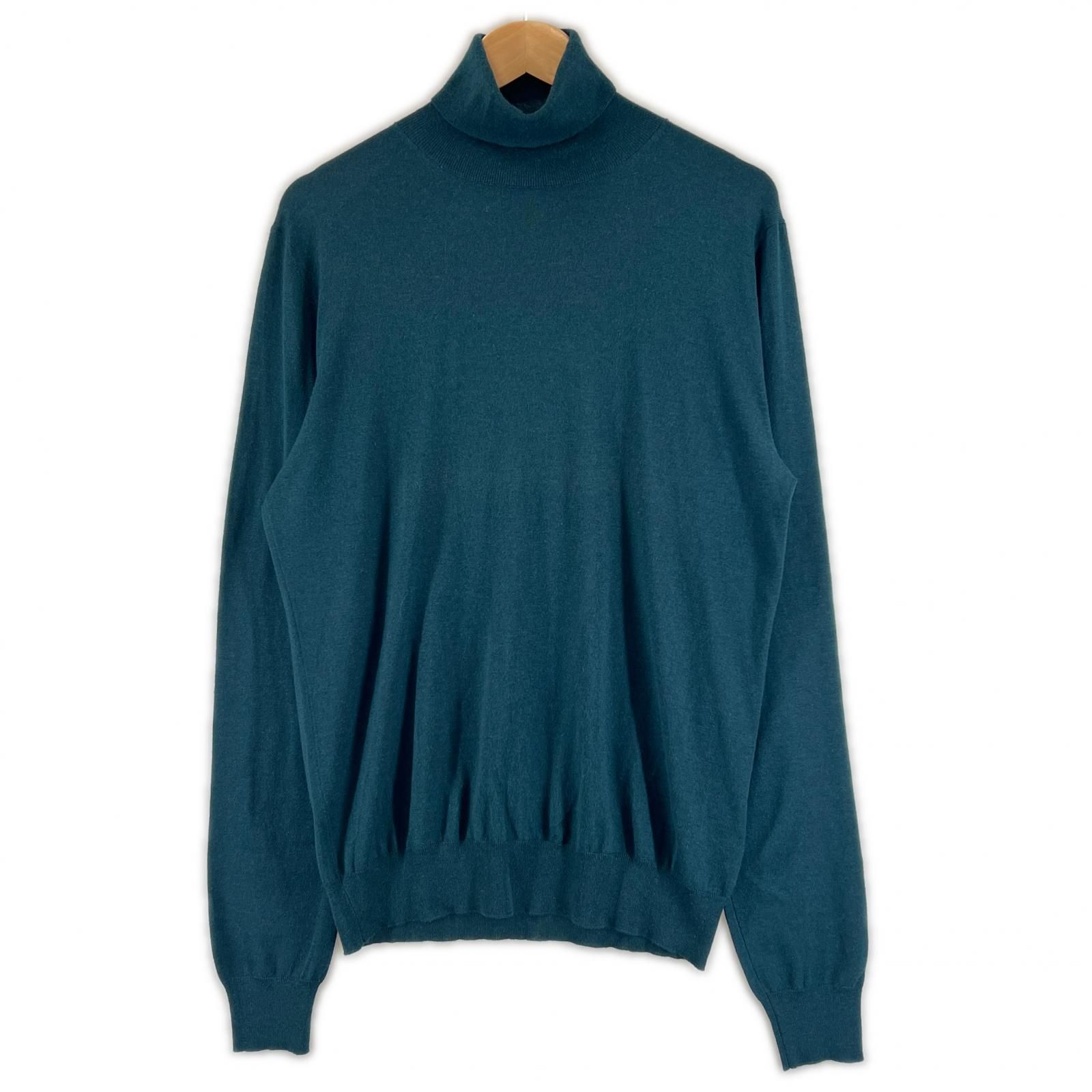 Prada（プラダ）ウィメンズ ニット・セーター - FARFETCH 極美品