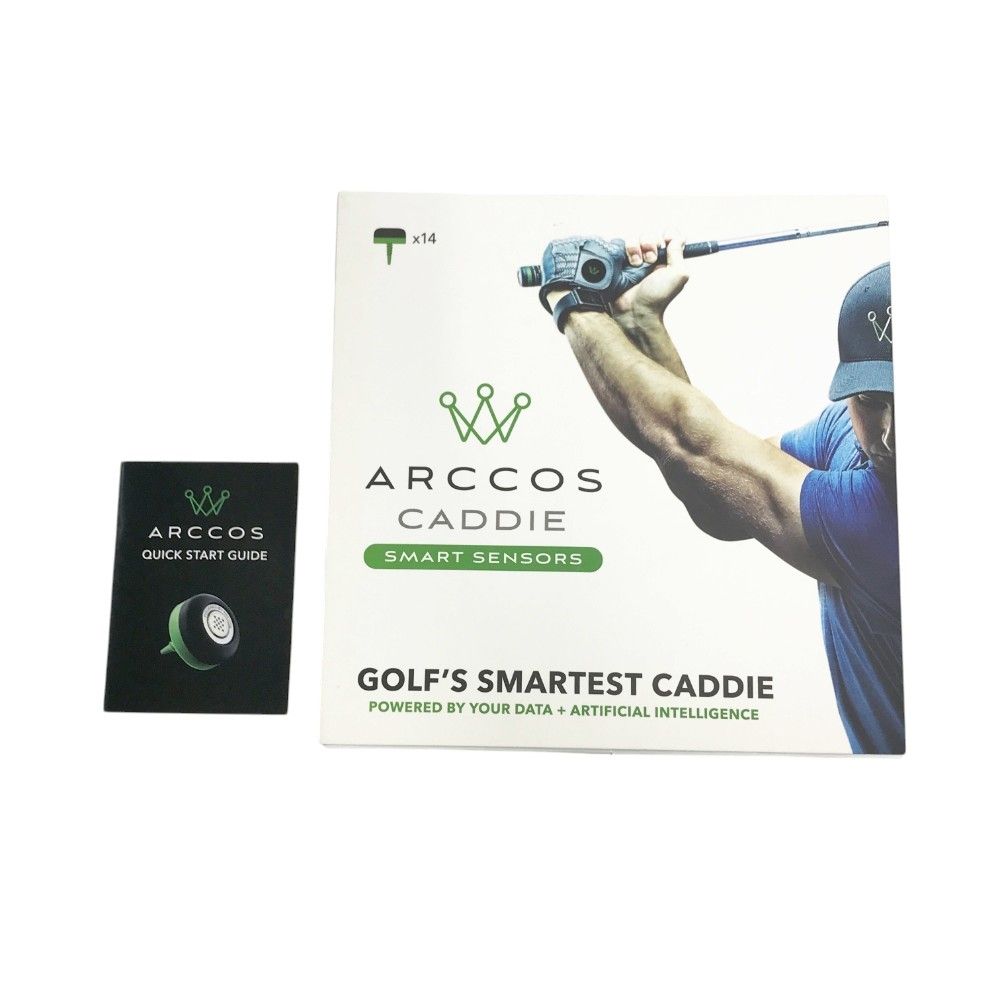 こち亀まとめ売り　69冊　文庫版　カメダス　秋本治 こち亀まとめ売り 69冊 文庫版 カメダス 秋本治 - メルカリ