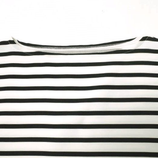 UNITED ARROWS & SONS by DAISUKE OBANA ユナイテッドアローズ