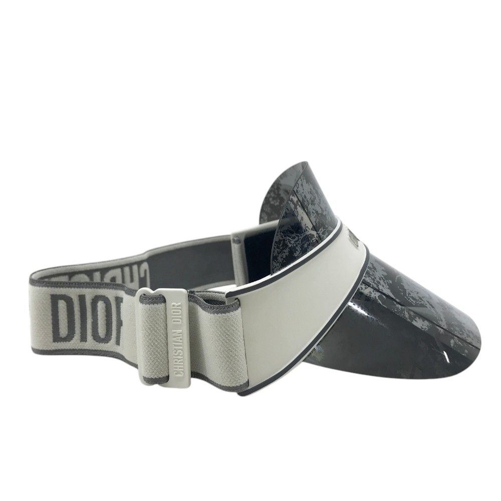 DiorClub